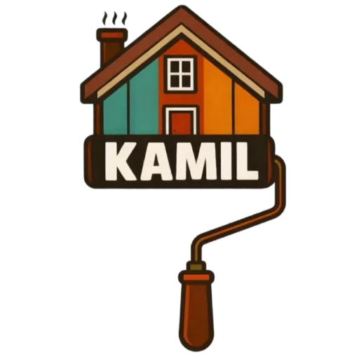 Kamil Painting & Decorating